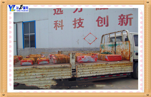 永磁除鐵器廠(chǎng)家生產(chǎn)商 永磁除鐵器廠(chǎng)家生產(chǎn)商