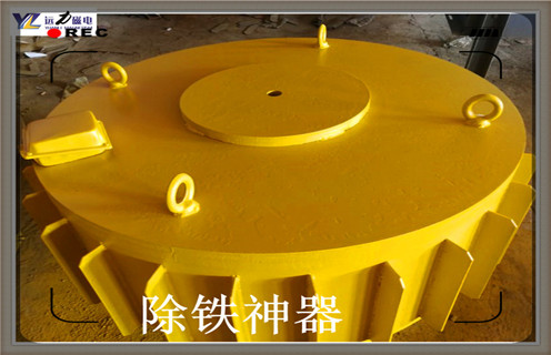 電磁除鐵器，電磁除鐵器電路圖，臨朐電磁除鐵器，臨朐電磁除鐵器電路圖