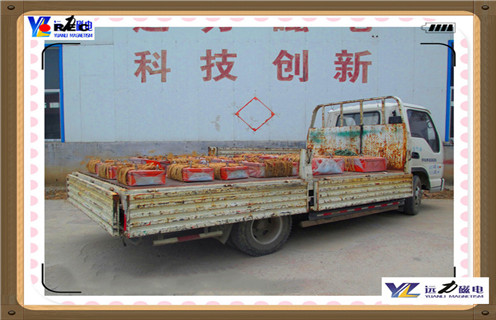 除鐵器，金屬探測儀，在除鐵器前可安裝金屬探測器生產(chǎn)廠(chǎng)家_結構及工作原理_在除鐵器前可安裝金屬探測器價(jià)格型號表_磁場(chǎng)強度標準范圍 