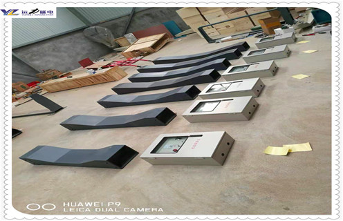 礦用金屬探測儀，淄博礦用金屬探測儀_接線(xiàn)圖_淄博礦用金屬探測儀常見(jiàn)保障_型號多少錢(qián) 