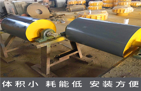 強磁滾筒，江西強磁滾筒內部磁塊排列順序 _滾筒磁選機多少錢(qián)一臺，江西強磁滾筒內部磁塊排列順序 工作原理