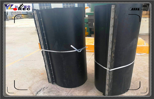 除鐵器皮帶，內蒙古自動(dòng)除鐵器皮帶_內蒙古自動(dòng)除鐵器皮帶怎么調整皮帶原因及如何調_刮板價(jià)格 