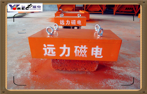 永磁除鐵器，河北永磁除鐵器應該套什么定額_廣東rcdd永磁除鐵器批發(fā)價(jià)格_使用說(shuō)明書(shū)原理型號價(jià)格