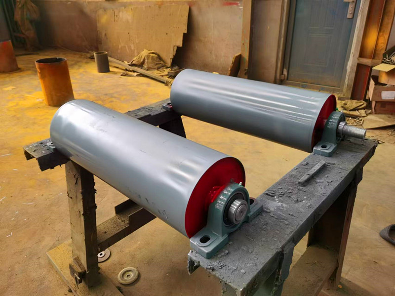 2026 強磁滾筒廠(chǎng)家如何挑選 業(yè)界口碑不錯可選遠力磁電